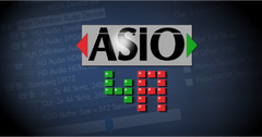 ASIO4ALL