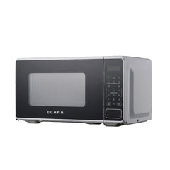 Elara 20L Digital Microwave EL20L BK