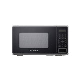 Elara 20L Digital Microwave EL20L BK