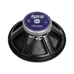 Hybrid 18H400 18" Loose Speaker 400W