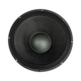 Hybrid 18H400 18" Loose Speaker 400W