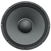 FTS 15" 280W Loose Speaker 15F280