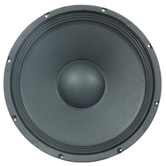 FTS 15" 350W Replacement Speaker 15F350