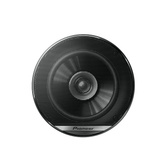 Pioneer TS-G1310F 5″ Dual Cone Speakers