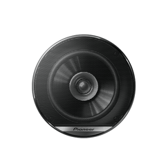 Pioneer TS-G1310F 5″ Dual Cone Speakers