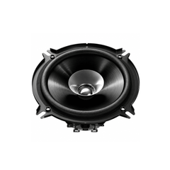 Pioneer TS-G1310F 5″ Dual Cone Speakers