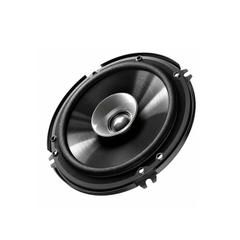 Pioneer TS-G1310F 5″ Dual Cone Speakers