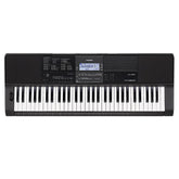 Casio 61 KEY 600 TONE PITCH BEND CT-X800
