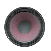 FTS 15" 400W Replacement Speaker 15F400