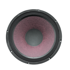 FTS 15" 400W Replacement Speaker 15F400