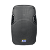 FTS 12" Plastic Moulded Passive Speaker FTS 1212P