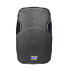 FTS 12" Plastic Moulded Passive Speaker FTS 1212P