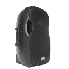 FTS 12" Plastic Moulded Passive Speaker FTS 1212P