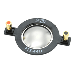 FTS 44mm Diaphragm 44DMKII – Replacement Driver Component