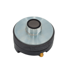 FTS 34T MKII 34mm Compression Driver