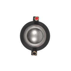 FTS 34mm Diaphragm 34D MKII – Replacement Compression Driver Part