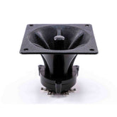 FTS 3" Piezo Tweeter BM-102 MKII