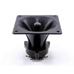 FTS 3" Piezo Tweeter BM-102 MKII