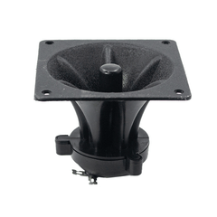 FTS 3" Piezo Tweeter BM-102 MKII