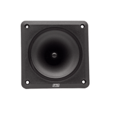 FTS MKII 4" Piezo Tweeter FTS BM-107