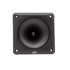 FTS MKII 4" Piezo Tweeter FTS BM-107