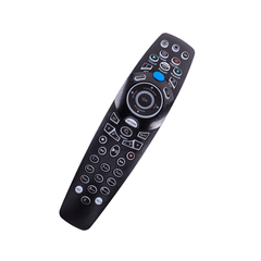 FTS A7 DSTV Explora Remote