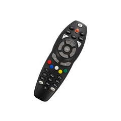 FTS DSTV 1132 Remote B3 – Replacement Decoder Remote