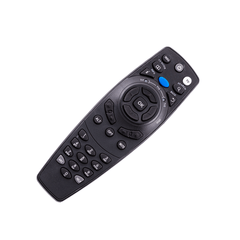 FTS DSTV HD 4 U Decoder Remote B5