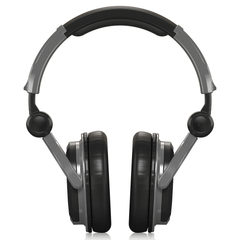 Behringer BDJ 1000 DJ Headphones