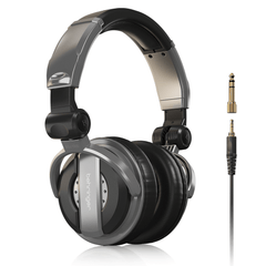 Behringer BDJ 1000 DJ Headphones