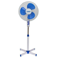 Omega 16" Fan OM-F16