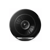 Pioneer TS-G1610F-2 6.5" 250W Car Speakers