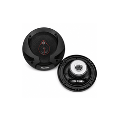 Pioneer 6" 300W Car Speakers TS-R1651S-2