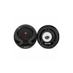 Pioneer 6" 300W Car Speakers TS-R1651S-2