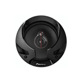 Pioneer 6" 300W Car Speakers TS-R1651S-2