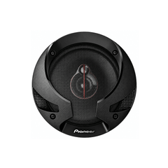 Pioneer 6" 300W Car Speakers TS-R1651S-2