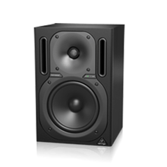 Behringer B2030A 6" Studio Monitor (Each)