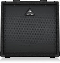 Behringer K450FX 10" 45W Keyboard Amplifier