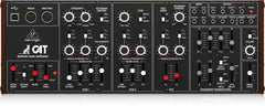 Behringer CAT Duophonic Analog Synthesizer
