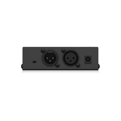 Behringer PS400 Phantom Power Supply