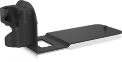 Behringer FLOW 8 Stand Clamp – Mixer Mounting Bracket