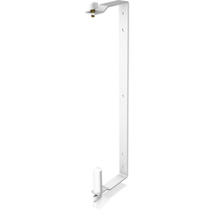 Behringer White Wall Mount Bracket WB215-WH