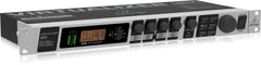 Behringer FX2000 Multi-Effects Processor