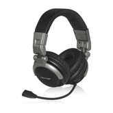 Behringer Headphones BD 560M