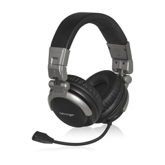 Behringer Headphones BD 560M