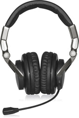 Behringer Headphones BD 560M