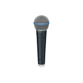 Behringer BA 85A Dynamic Microphone