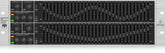 Behringer FBQ6200HD 31-Band Stereo Graphic Equalizer