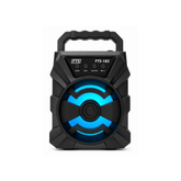 FTS 3" Koola Bag Mini BK Portable Speaker FTS-183