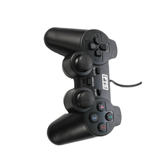 FTS Windows USB Game Pad (Single) FTS-208-1